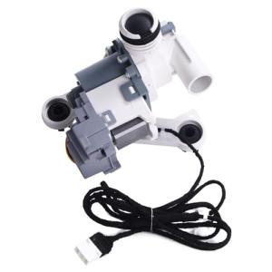 Samsung Washer Drain Pump Assembly Replacement Parts