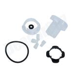 Washer Agitator Dogs Cam Kit for Whirlpool Kenmore