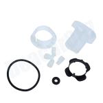 Washer Agitator Dogs Cam Kit for Whirlpool Kenmore