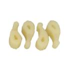 Whirlpool OEM Washer Agitator Dogs 80040