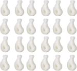 80040 Washer Agitator Dogs Kit for Whirlpool Kenmore