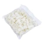 Whirlpool Kenmore Washer Agitator Dogs 80 Pack