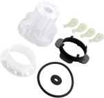 Washer Agitator Dogs Cam Kit for Whirlpool Kenmore
