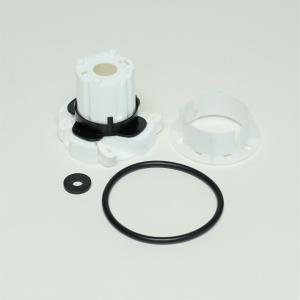 Washer Agitator Dogs Cam Kit for Whirlpool Kenmore