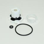 Washer Agitator Dogs Cam Kit for Whirlpool Kenmore