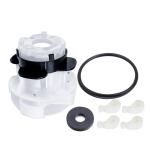 Washer Agitator Dogs Kit for Whirlpool Kenmore