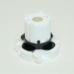 Washer Agitator Dogs Cam Kit for Whirlpool Kenmore
