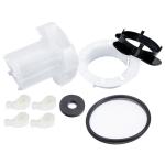 Washer Agitator Dogs Kit for Whirlpool Kenmore