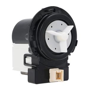 Samsung Washer Drain Pump Replacement Parts