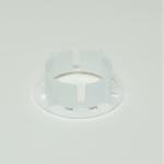 Washer Agitator Dogs Cam Kit for Whirlpool Kenmore