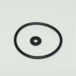 Washer Agitator Dogs Cam Kit for Whirlpool Kenmore