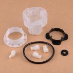 LETAOSK Washer Agitator Cam Repair Kit 285811