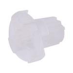 LETAOSK Washer Agitator Cam Repair Kit 285811