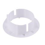 LETAOSK Washer Agitator Cam Repair Kit 285811