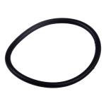 LETAOSK Washer Agitator Cam Repair Kit 285811