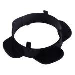 LETAOSK Washer Agitator Cam Repair Kit 285811