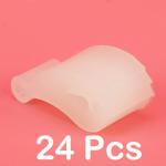 80040 Washer Agitator Dogs Kit for Whirlpool Kenmore