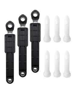 Washer Shock Absorber for LG Kenmore Washers
