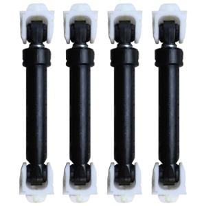 Washer Shock Absorber for Whirlpool, Maytag, Kenmore
