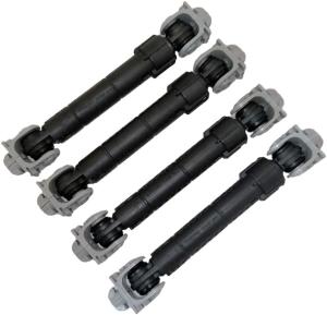 Kenmore Washer Shock Absorber Replacement Parts