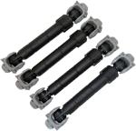 Kenmore Washer Shock Absorber Replacement Parts