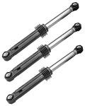 LG Kenmore Elite Washer Shock Absorber - 3 Pack
