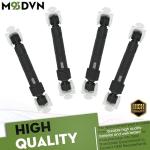 Kenmore Washer Shock Absorber Replacement Parts