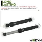 Kenmore Washer Shock Absorber Replacement Parts