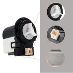 Samsung Washer Drain Pump Replacement Parts