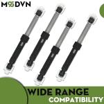Kenmore Washer Shock Absorber Replacement Parts