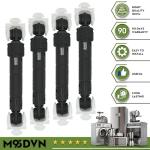 Kenmore Washer Shock Absorber Replacement Parts