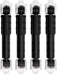 Shock Absorbers for Kenmore Washers - 4 Pack