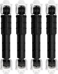 Shock Absorbers for Kenmore Washers - 4 Pack