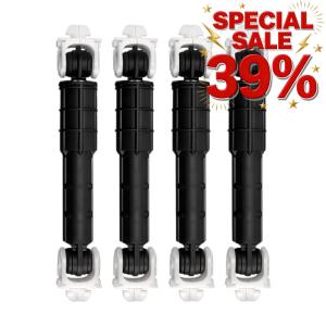 Whirlpool Kenmore Washer Shock Absorber 8182812