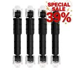 Whirlpool Kenmore Washer Shock Absorber 8182812