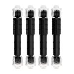 Whirlpool Kenmore Washer Shock Absorber 8182812