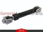 Washing Machine Shock Absorber for Sears Kenmore