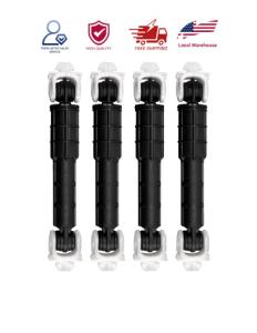 Washer Shock Absorber for Whirlpool Kenmore 8182812
