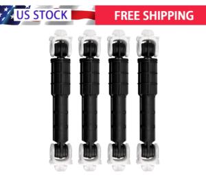 Washer Shock Absorber for Whirlpool Kenmore 8182812