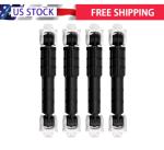 Washer Shock Absorber for Whirlpool Kenmore 8182812