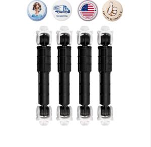 Washer Shock Absorber for Whirlpool Kenmore
