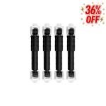 Washer Shock Absorber for Whirlpool Kenmore 8182812