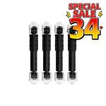 Washer Shock Absorber for Whirlpool Kenmore