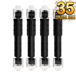 Washer Shock Absorber for Whirlpool Kenmore 8182812