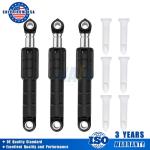 3-Pack Washer Shock Absorber for LG Kenmore