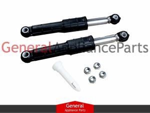Washing Machine Shock Absorber for Frigidaire Kenmore