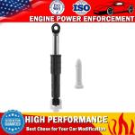 GE Kenmore Washing Machine Shock Absorber WH01X20826
