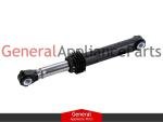 Washing Machine Shock Absorber for LG Kenmore