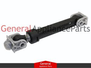 ClimaTek Washing Machine Shock Absorber for Kenmore