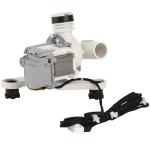 Samsung Washer Drain Pump Assembly DC97-19289F